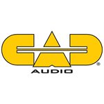CAD Audio
