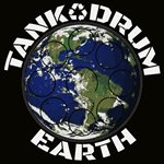 Tank Drum