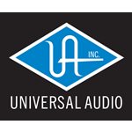 Universal Audio