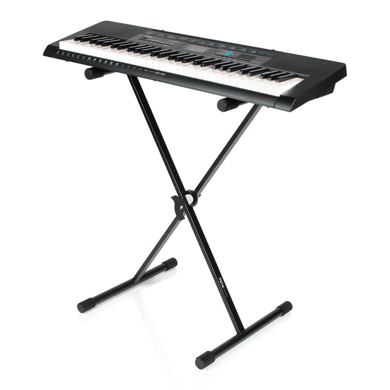 Stands - Keyboard/Piano