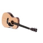 SIGMA GUITARE ACOUSTIQUE