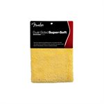 LINGE MICROFIBRE SUPER SOFT FENDER