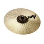 CYMBALE 2O'' RIDE HHX STAGE SABIAN