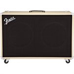 CAB DE GUIT ELEC. 212 SUPER-SONIC BLONDE FENDER