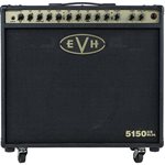 AMPLI GUIT ELEC. COMBO 40W 1X12 5150III EL34 EVH