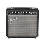 AMPLI GUIT ELEC. 20W CHAMPION 20 A / FX FENDER