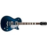 GUIT ELEC. G5232T DBL JET MIDNIGHT SAPPHIRE GRETSCH