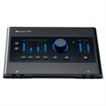 INTERFACE AUDIO QUANTUM ES4 4X4 / 24BIT / 192KHZ PRESONUS