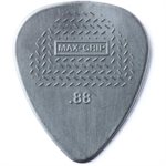 PICK DE GUITARE PACK 0.88MM DUNLOP