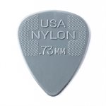 PICK DE GUITARE EN NYLON DUNLOP