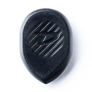 SAC DE PICK (3) PRIMETONE 3.0 DUNLOP