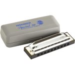 HARMONICA SPECIAL 20 C HOHNER