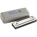 HARMONICA SPECIAL 20 E HOHNER