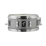 CAISSE CLAIRE 14"X6" QUARTZ TITANE SONOR