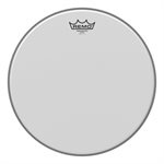 PEAU 14'' COATED AMBASSADOR REMO