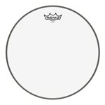 PEAU 13" CLEAR EMPEROR REMO