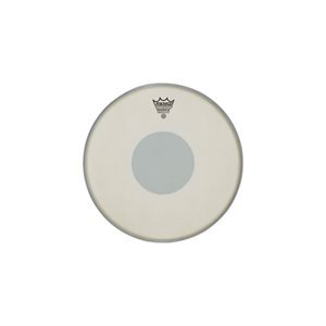 PEAU 13'' COATED EMPEROR X REMO