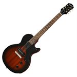 EPIPHONE LES PAUL JUNIOR