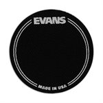 PAD SIMPLE 2" NOIR EVANS