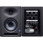 MONITEUR DE STUDIO 5" / 102DB / 80WATTS PRESONUS