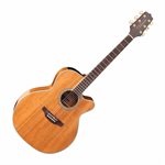 TAKAMINE JUMBO NEX