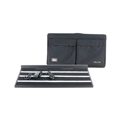 PEDAL BOARD TOTE A / GB ET POWER GATOR