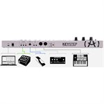 CONTROLLEUR MIDI / USB 32 NOTES ARTURIA