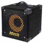 AMPLI BASS 1X8 50W MARKBASS