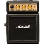 MINI AMPLI 1W HALF STACK MARSHALL