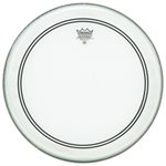 PEAU 10" CLEAR POWERSTROKE 3 REMO