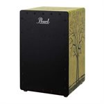 CAJON PRIMERO ARBRE DE VIE PEARL