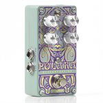 PEDALE DE GUIT. REVERB LEXICON POLARA DIGITECH