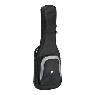 GIG BAG BASSE DELUXE PROFILE