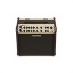 AMPLI GUIT AC. LOUDBOX 120W FISHMAN