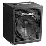 AMPLI DE BASS COMBO 200W 15'' TRAYNOR