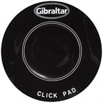 IMPACT PAD POUR BASS DRUM GIBRALTAR