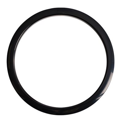 PORT HOLE PROTECTOR RING 5'' GIBRALTAR