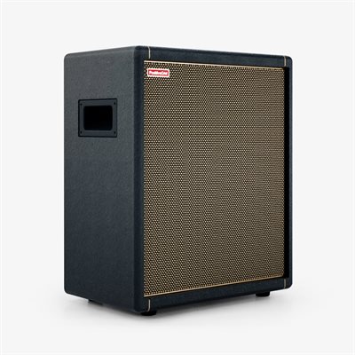 CAB. F.R. 140W POSITIVE GRID