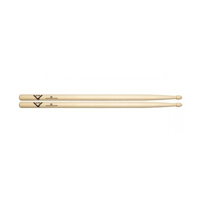 BAGUETTE DE DRUM 5B HICKORY VATER