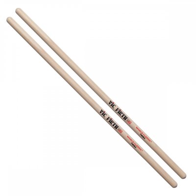 BAGUETTE DE TIMBALE CLASSIQUE 16.5" VIC FIRTH