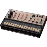 MINI SYNTHETIZER ANALOG KORG