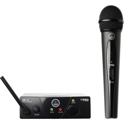 WMS40MINI-VOCAL-US25A