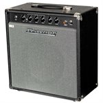 AMPLI 15W TUBE 12'' CELESTION GB TRAYNOR