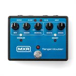 PÉDALE FLANGER / DOUBLER MXR®